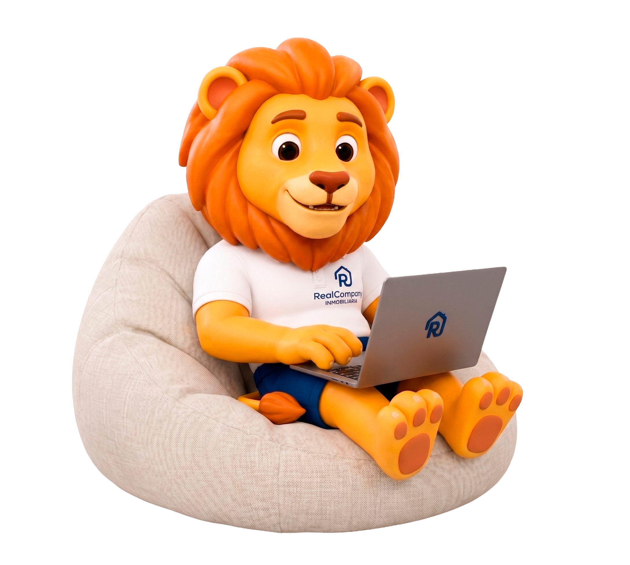 Asesor León